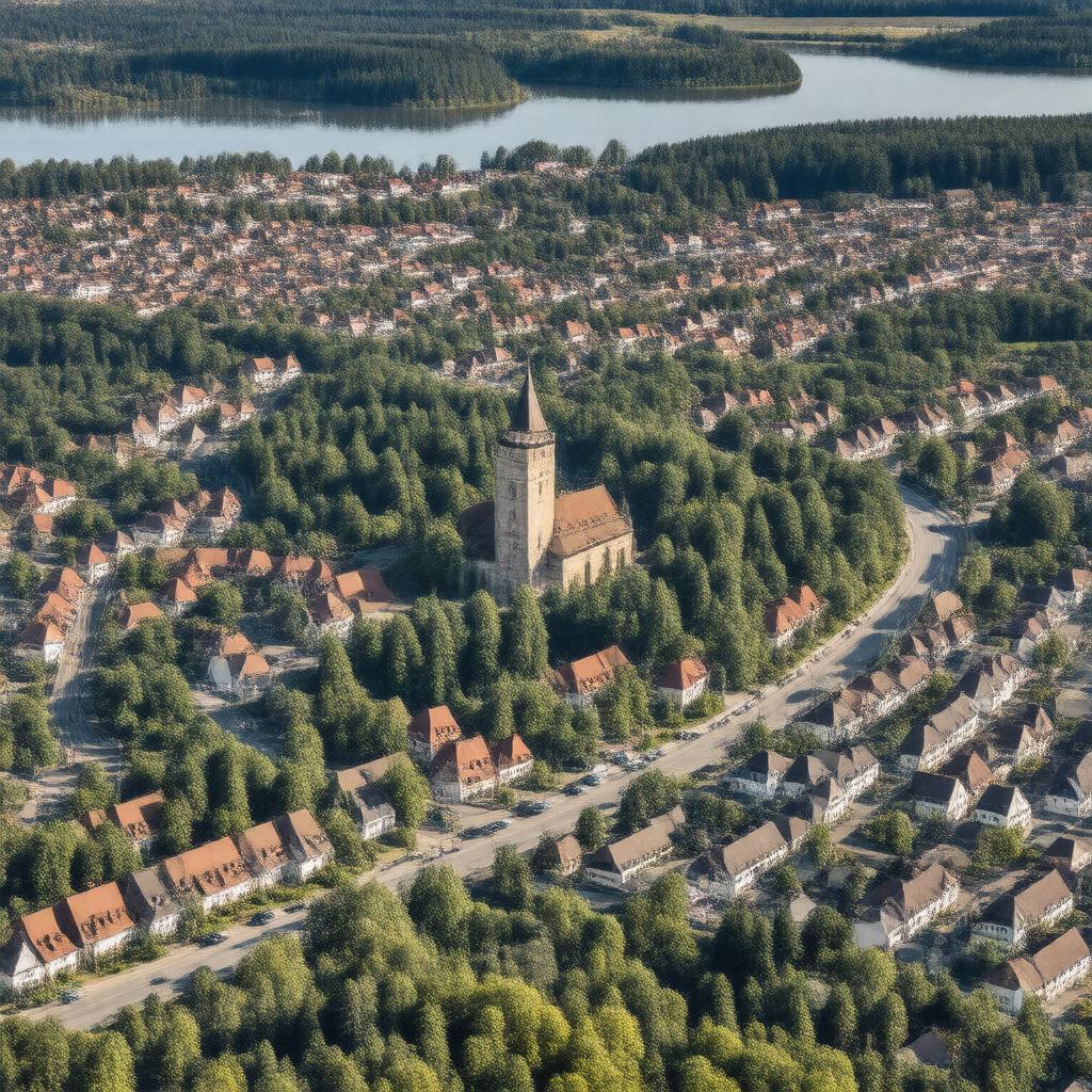 Singen (Hohentwiel)